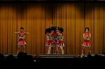 Dcim6497/DSC_7631