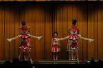 Dcim6497/DSC_7639