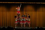 Dcim6497/DSC_7647
