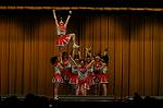 Dcim6497/DSC_7649