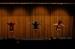 Dcim6498/DSC_7661