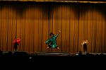Dcim6498/DSC_7663