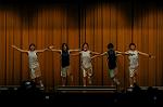 Dcim6498/DSC_7684