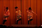 Dcim6498/DSC_7688