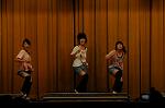Dcim6498/DSC_7692