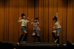 Dcim6498/DSC_7697