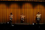 Dcim6498/DSC_7698