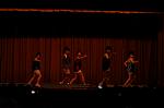 Dcim6498/DSC_7705