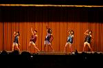 Dcim6498/DSC_7707