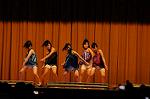Dcim6498/DSC_7712