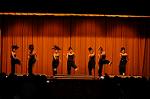 Dcim6498/DSC_7715