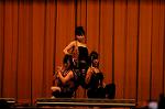 Dcim6498/DSC_7730
