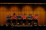 Dcim6498/DSC_7749