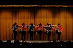 Dcim6498/DSC_7750