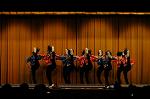 Dcim6498/DSC_7751