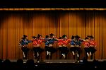 Dcim6498/DSC_7754