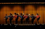Dcim6498/DSC_7756