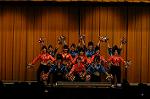 Dcim6498/DSC_7761