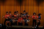 Dcim6498/DSC_7763