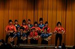Dcim6498/DSC_7765