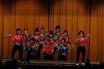 Dcim6498/DSC_7766