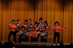 Dcim6498/DSC_7767