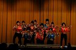 Dcim6498/DSC_7768