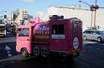 Dcim6498/DSC_7774