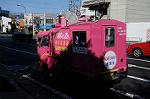Dcim6498/DSC_7786