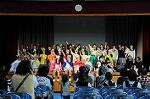 Dcim6502/DSC_7865