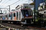 Dcim6502/DSC_7890