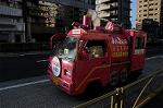 Dcim6502/DSC_7912