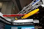 Dcim6512/DSC_8638