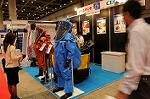 Dcim6512/DSC_8666