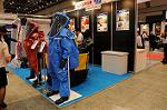 Dcim6512/DSC_8667