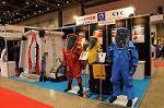 Dcim6512/DSC_8681