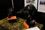 Dcim6512/DSC_8689
