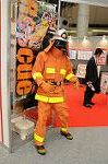 Dcim6513/DSC_8765