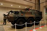 Dcim6513/DSC_8794