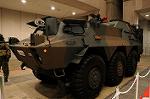 Dcim6513/DSC_8795