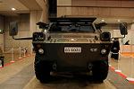 Dcim6513/DSC_8796
