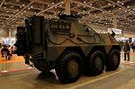 Dcim6513/DSC_8804