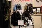 Dcim6513/DSC_8818