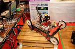 Dcim6513/DSC_8849