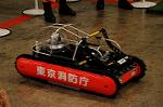 Dcim6513/DSC_8862
