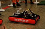 Dcim6513/DSC_8863