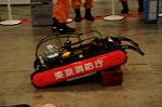 Dcim6513/DSC_8883