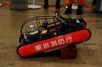 Dcim6513/DSC_8887