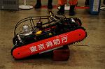 Dcim6513/DSC_8888
