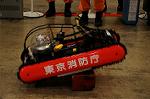Dcim6513/DSC_8889
